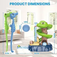 Zestaw-Mini-SNAKE-GOLF__1268043__1200.jpg