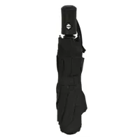 foldable-umbrella-safta-business-black-o-102-cm-s4308346-bbs4308346.jpg