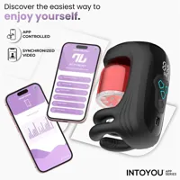 torky-compressing-rotating-masturbator-with-app-in-214-clin-214.jpg