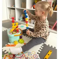 WOOPIE-GREEN-Konstrukcyjny-BO-Motoryczny-Montessori-12w1-FSC__1275965__1200.jpg