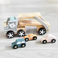 VIGA-PolarB-Drewniana-laweta-z-samochodzikami-Montessori__1278730__1200.jpg