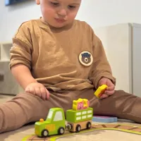 TOOKY-TOY-Drewniana-Farma-w-Walizce-Figurki-Pojazdy__1278525__1200.jpg