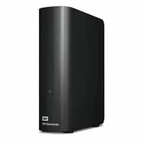 external-hard-drive-western-digital-wd-elements-black-16-tb-m0810233-bbm0810233.jpg