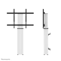 tv-mount-neomounts-plasma-w2250silver-42-100-130-kg-s55024848-bbs55024848.jpg