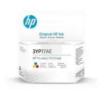 original-ink-cartridge-hp-3yp17ae-yellow-white-1-unit-s55160504-bbs55160504.jpg