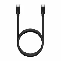 usb-c-cable-aisens-a107-0703-black-15-m-s55287312-bbs55287312.jpg