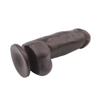 dildo-dual-density-fashion-dude-175-x-49-cm-brown-cn-711796743-clcn-711796743.jpg