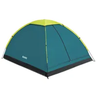 bestway-tent-polyester-fiberglass-240x200x135-cm-camping-68143-d1400916-bbd1400916.jpg