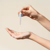 facial-serum-rice-joyboost-innovagoods-30-ml-v0103754-bbv0103754.jpg