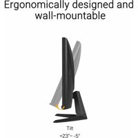 4711387871508_R31.jpg