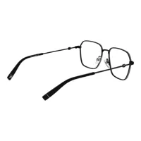 unisex-spectacle-frame-fila-vfi308-520s39-s72128619-bbs72128619.jpg