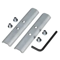 screen-table-support-b-tech-bt5923-z-2-units-s55257339-bbs55257339.jpg