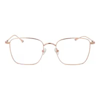 unisex-spectacle-frame-taylor-morris-tm01-55c4-s72131521-bbs72131521.jpg