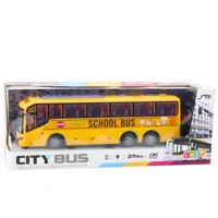 Autobus-Zdalnie-Sterowany-RC-Szkolny-1-30-Swiatla-Zolty__1235849__1200.jpg