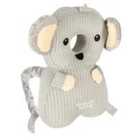Ochrona-glowy-poduszka-do-nauki-chodzenia-plecak-bezpieczenstwa-przed-upadkiem-koala__1245210__1200.jpg