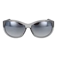 ladies-sunglasses-guess-gu00131-6020c-s72126395-bbs72126395.jpg