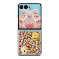 mobile-cover-samsung-ef-zf766ctegww-m0811459-bbm0811459.jpg