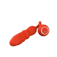 glitz-stimulator-with-vibration-and-thrusting-cn-817531923-clcn-817531923.jpg