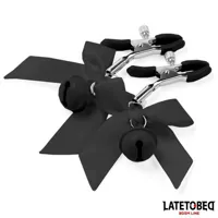 nipple-clamps-with-bell-and-black-bow-8436615009824-cl8436615009824.jpg