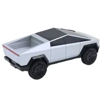 Samochod-Zdalnie-Sterowany-RC-Pickup-Truck-Swiatla-LED-Srebrny__1284254__1200.jpg