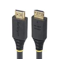 hdmi-cable-startech-hdmi2-cable-grip-7m-black-7-m-s55314297-bbs55314297.jpg
