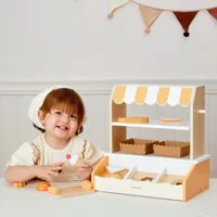 VIGA-Drewniana-Mini-Piekarnia-Sklepik-Stragan-z-Wypiekami-16el__1282696__1200.jpg