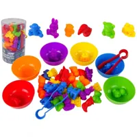 WOOPIE-Gra-Edukacyjna-Montessori-Sorter-Kolorow-Zwierzeta-44-el__1260531__1200.jpg