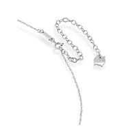 ladies-necklace-one-jewels-ojnn29s-silver-s72140790-bbs72140790.jpg