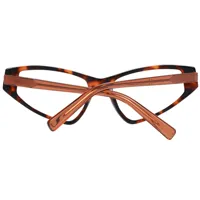 ladies-spectacle-frame-sportmax-sm5013-53056-s7238006-bbs7238006.jpg