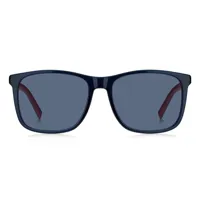 unisex-sunglasses-tommy-hilfiger-th-2120s-s72121053-bbs72121053.jpg