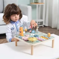 VIGA-PolarB-Stol-Stolik-Edukacyjny-Petla-Cymbalki-Sensoryka-Montessori__1273360__1200.jpg