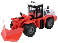 Odsniezarka-Plug-Sniezny-Multifunkcyjny-Traktor-Ciagnik-Ruchome-Ramie-Swiatlo-Dzwiek__1287407__1200.jpg