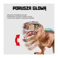 WOOPIE-Dinozaur-Zdalnie-Sterowany-RC-Robot-T-Re__1259783__1200.jpg