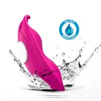magnetic-panty-vibrator-8436626092792.jpg