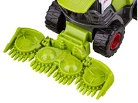 Zestaw-3-Pojazdow-Maszyny-Rolnicze-2-Traktor-Kombajn-Farma__1215953__1200.jpg