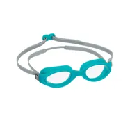 adult-swimming-goggles-bestway-d1400662-bbd1400662.jpg