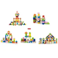 VIGA-Klocki-Drewniane-Edukacyjne-100-elem-Cyferki-Literki__1257466__1200.jpg