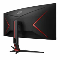 monitor-aoc-cu34g2x-bk-34-hd-led-s55140448-bbs55140448.jpg