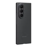 mobile-cover-samsung-ef-xf966sbegww-black-m0811451-bbm0811451.jpg