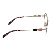 ladies-spectacle-frame-emilio-pucci-ep5187-54005-s72112572-bbs72112572.jpg