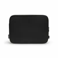 laptop-cover-dicota-d32080-rpet-black-s55299589-bbs55299589.jpg