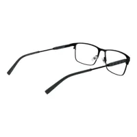 men-spectacle-frame-timberland-s72130451-bbs72130451.jpg
