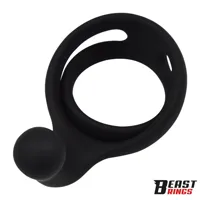 double-penis-ring-solid-silicone-50-40-mm-br-207-clbr-207.jpg