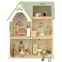 CLASSIC-WORLD-Wielki-Drewniany-Domek-dla-Lalek-z-mebelkami__1256273__1200.jpg