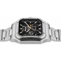 men-s-watch-ingersoll-1892-i14501-s7284266-bbs7284266.jpg