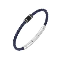 police-jewels-jewelry-mod-peagb0079402-wwpeagb0079402-wwpeagb0079402.jpg