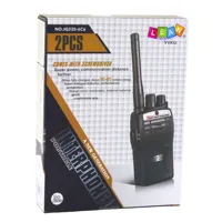 Zestaw-Krotkofalowki-Walkie-Talkie-Dla-Dzieci-Zasieg-50-60M__1227798__1200.jpg