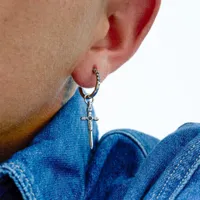 radiant-jewels-jewelry-mod-rh000193-wwrh000193-wwrh000193.jpg