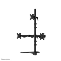 screen-table-support-neomounts-ds45-600bl2-1-10-32-s55324456-bbs55324456.jpg