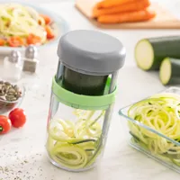 vegetable-spiral-cutter-and-grater-with-recipes-vigizer-innovagoods-v0103682-bbv0103682.jpg
